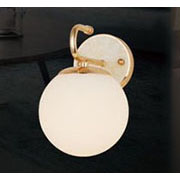 Đèn Tường Trang Trí KP7 8410-1 210x140