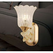 Đèn Tường Trang Trí KP7 8865-1 250x140