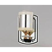 Đèn Tường Trang Trí KP7 M6348 150x230x130