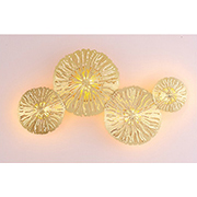 Đèn Tường Trang Trí PT5 GT-853-21 N500xC300