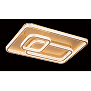 Đèn Trần Nghệ Thuật AU1 A168 900x600