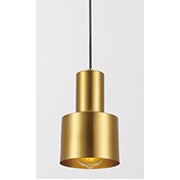 Đèn Thả Bàn Ăn AU1 DY3130 Ø120xH1000