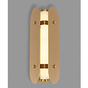 Đèn Tường Trang Trí AU1 DY3056 150x350