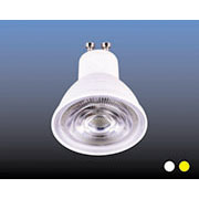 Đèn âm trần HP4 GU-5.3 