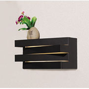 Đèn gắn tường led nghệ thuật VL-3414 L210xW85xH100