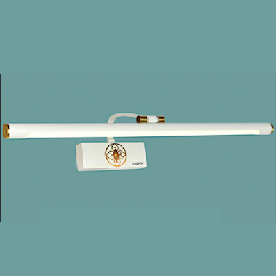 Đèn rọi gương, soi tranh dài 58cm led 15W 3 màu SG-2208/15W L580xW200xH110