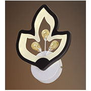 Đèn Tường Trang Trí HP4 VY 7781 L220xW40xH260