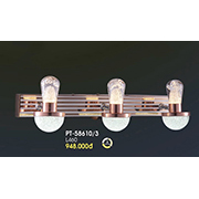 Đèn Soi Tranh, soi gương led PT-58610/3 L460