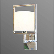 Đèn Đọc Sách Đầu Gường CTK6 VDN.06 L180xW190xH350