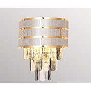 Đèn Tường Pha Lê VPL88461 L250xH300