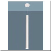 Đèn Thả Bàn Ăn 24h HP411T Ø40xH600 