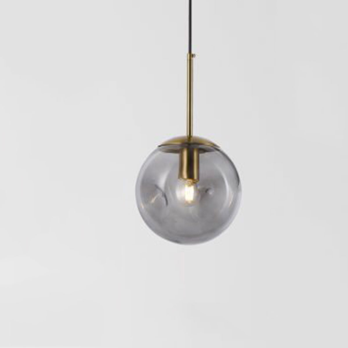 Đèn Thả Bàn Ăn KP9 DYY53 A Ø200