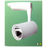 Đèn Pha Tiêu Điểm VE FR-1515 -30W Ø80xL100 