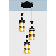 Đèn Thả Bàn Ăn HP6 TL 8694/3 