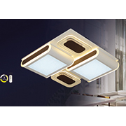 Đèn áp trần LED HP6 ML 6830 520xH110