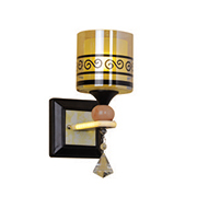 Đèn Tường Trang Trí HP6 V 7811 L120xH260