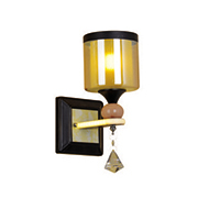 Đèn Tường Trang Trí HP6 V 7812 L120xH260