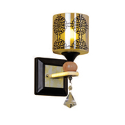 Đèn Tường Trang Trí HP6 V 7813 L120xH260