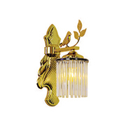 Đèn Tường Trang Trí HP6 VL 7815 L120xH280