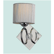 Đèn Tường Trang Trí HP6 V 974 TRANG L170xW150xH290