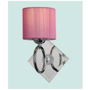 Đèn Tường Trang Trí HP6 V 974 HONG L170xW150xH290