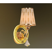 Đèn Tường Trang Trí HP6 VK 261 L160xW180xH280