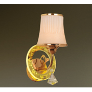 Đèn Tường Trang Trí HP6 VK 263 L160xW180xH280