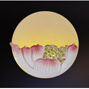 Đèn Ốp Tường HP6 V 7798 L200xH200