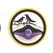 Đèn Ốp Tường HP6 V 7802 L240xH240