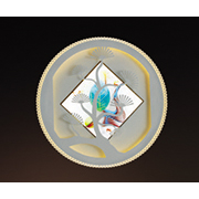 Đèn Ốp Tường HP6 V 7805 L280xH280