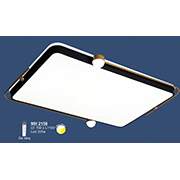 Đèn áp trần LED SN5 MH 2156 700xL1100