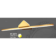 Đèn Soi Gương SN5 ST 2271 L650xH115