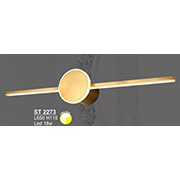 Đèn Soi Gương SN5 ST 2273 L650xH115