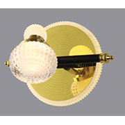 Đèn Soi Tranh SN5 ST 2275/1 L210xH180