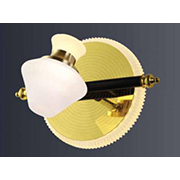 Đèn Soi Tranh SN5 ST 2278/1 L210xH180