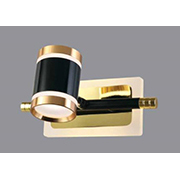 Đèn Soi Tranh SN5 ST 2281/1 L180xH170