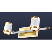 Đèn Soi Tranh SN5 ST 2285/2 L320xH170