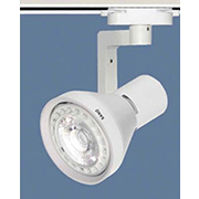 Đèn Pha Ray SN5 PR 111 Ø115xH220