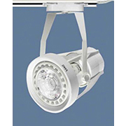 Đèn Pha Ray SN5 PR 6544 Ø115xH220