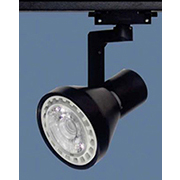 Đèn Pha Ray SN5 PR 112 Ø115xH220