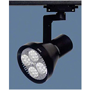 Đèn Pha Ray SN5 PR 110 Ø115xH220