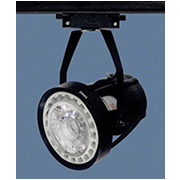 Đèn Pha Ray SN5 PR 6543 Ø115xH220