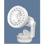 Đèn Pha Ngồi SN5 PR 160 Ø115xH220