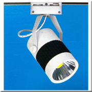 Đèn Pha Ray COB cao cấp 30W HH CR1