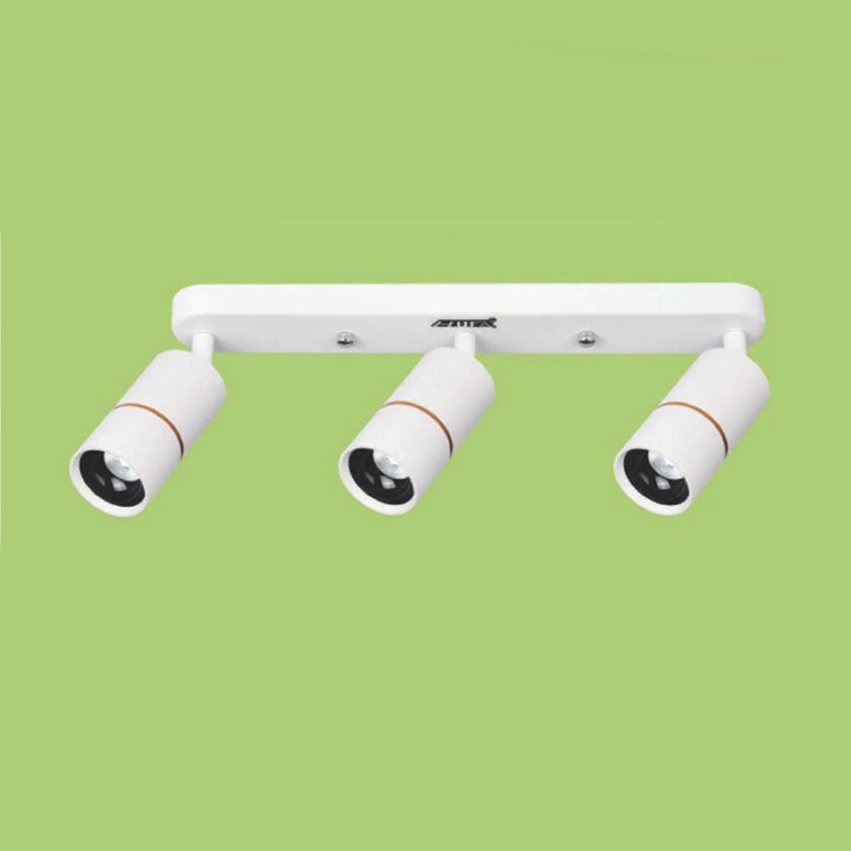 Đèn Rọi HP7 TN-62 L380x30xH165