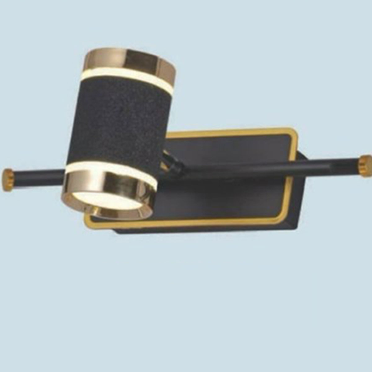 Đèn Soi Tranh HP6 SG-2221/1 L150xW60xH150