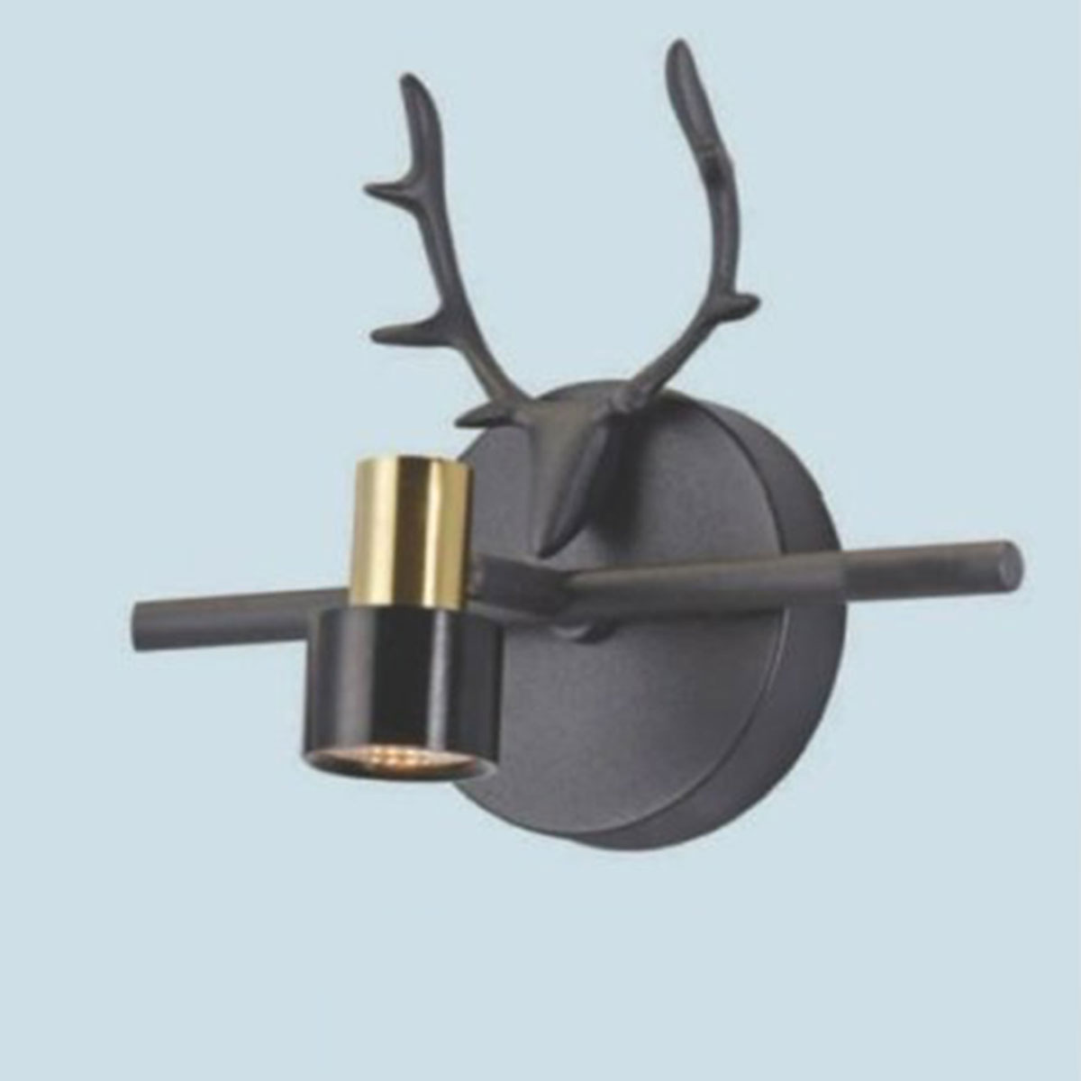 Đèn Soi Tranh soi gương SG-2223/1 L150xW80xH200