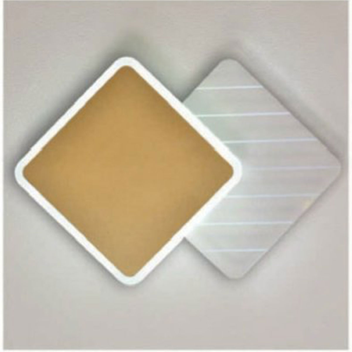 Đèn Tường LED VL-4533 L340xH240