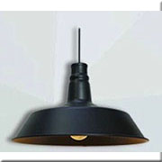 Đèn Thả Nghệ Thuật 24h CK04 Ø360xH250