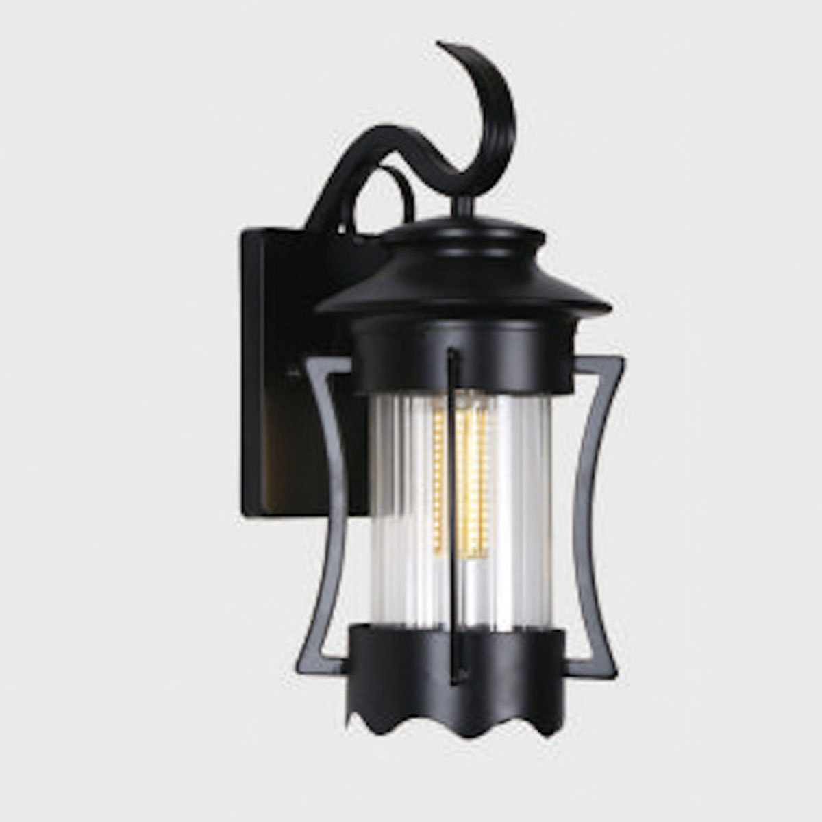 Đèn Tường Cổ Điển 8822/W 240x240x380